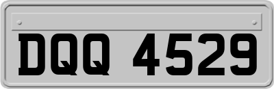 DQQ4529
