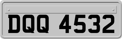 DQQ4532