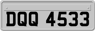 DQQ4533