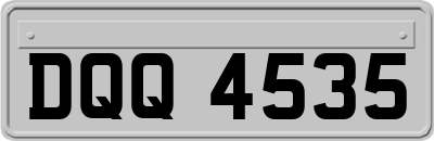 DQQ4535