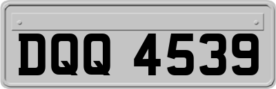 DQQ4539