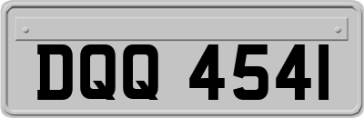 DQQ4541