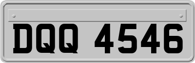 DQQ4546