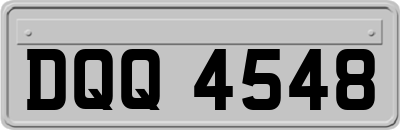 DQQ4548