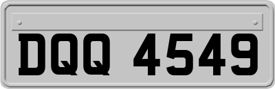 DQQ4549