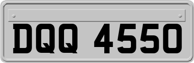 DQQ4550