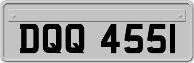 DQQ4551