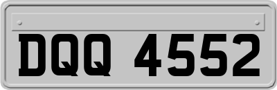 DQQ4552