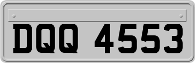 DQQ4553