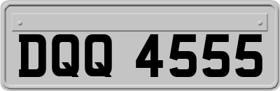 DQQ4555