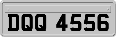 DQQ4556
