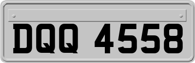 DQQ4558