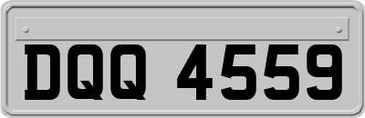 DQQ4559