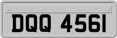 DQQ4561