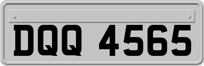 DQQ4565