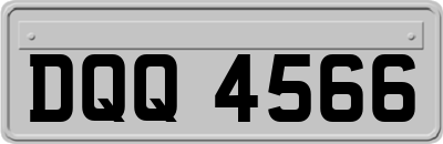 DQQ4566
