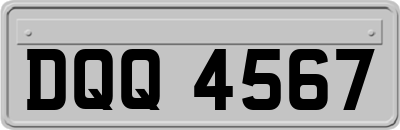 DQQ4567