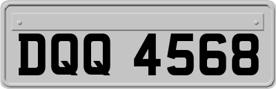 DQQ4568
