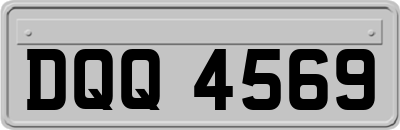 DQQ4569