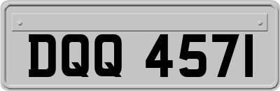 DQQ4571