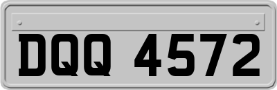 DQQ4572