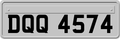 DQQ4574