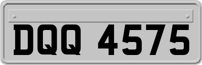 DQQ4575
