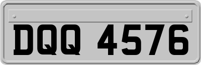 DQQ4576