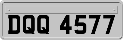 DQQ4577