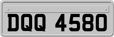 DQQ4580