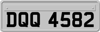 DQQ4582