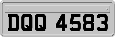 DQQ4583