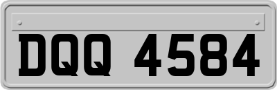 DQQ4584