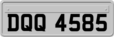 DQQ4585