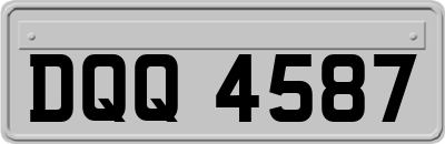 DQQ4587