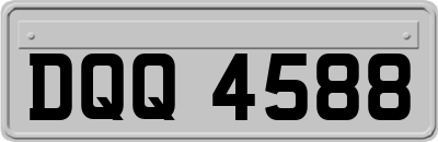 DQQ4588
