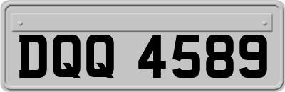 DQQ4589