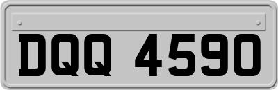 DQQ4590