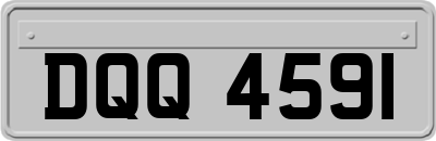 DQQ4591