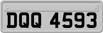 DQQ4593
