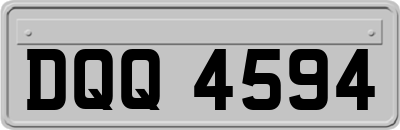 DQQ4594