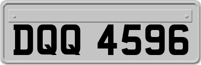 DQQ4596