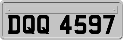 DQQ4597