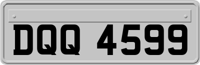 DQQ4599