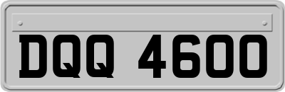 DQQ4600