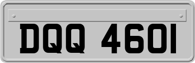 DQQ4601