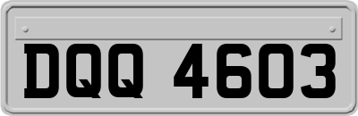 DQQ4603