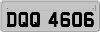 DQQ4606