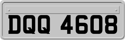 DQQ4608