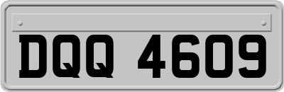DQQ4609
